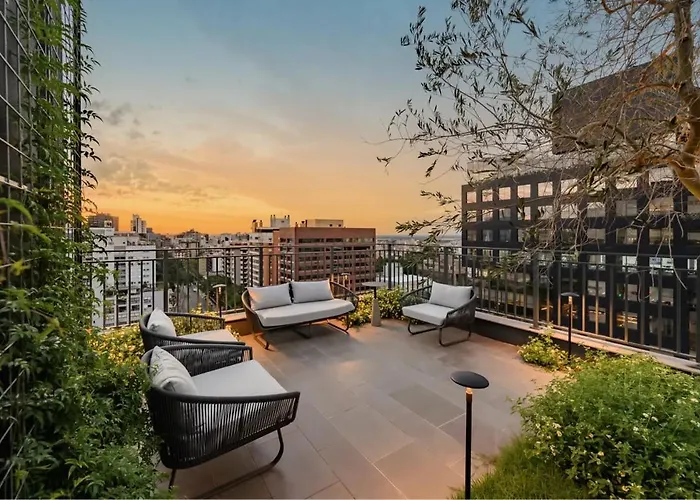 Apartamento Moderno - Proximo Do Aeroporto E Unisinos *