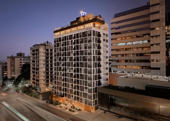 Moderno - Proximo Do Aeroporto E Unisinos Porto Alegre