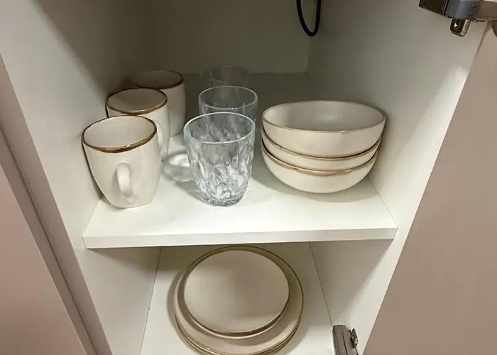 Apartamento Moderno - Proximo Do Aeroporto E Unisinos *
