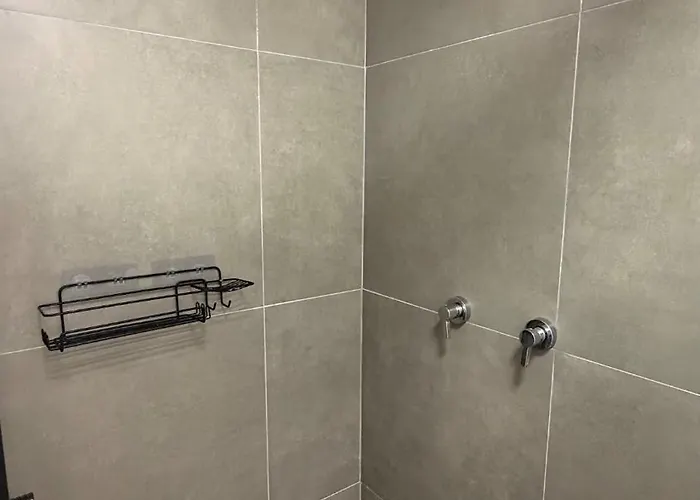 Moderno - Proximo Do Aeroporto E Unisinos Apartamento